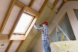 Best Blown-In Insulation  in Northern Cambria, PA